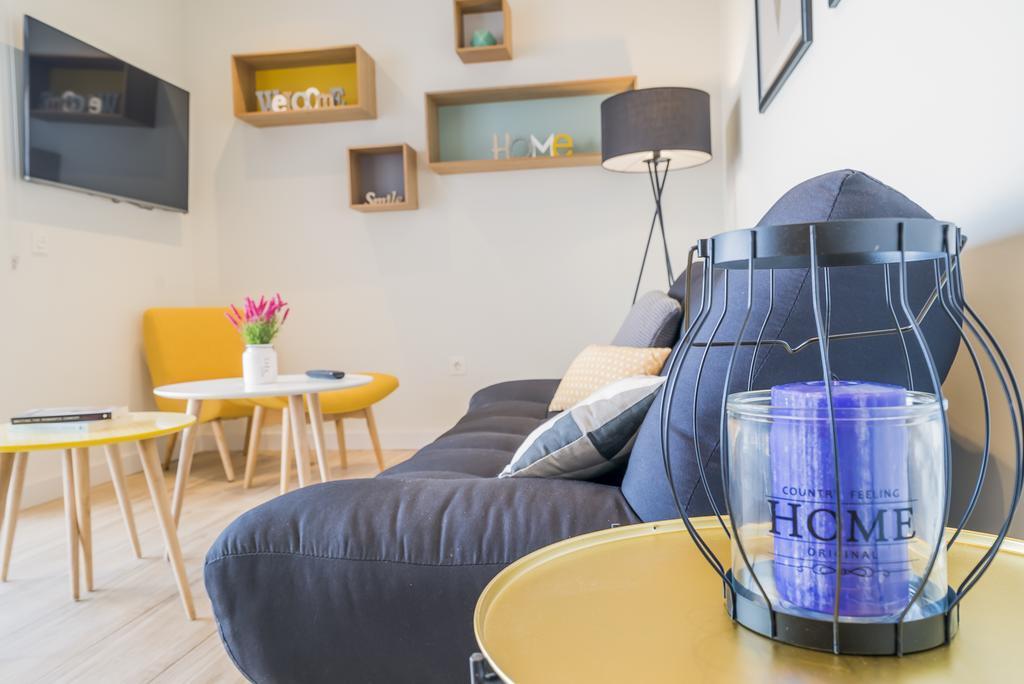 Apartamentos Dubamar อากัวดุลเซ ภายนอก รูปภาพ